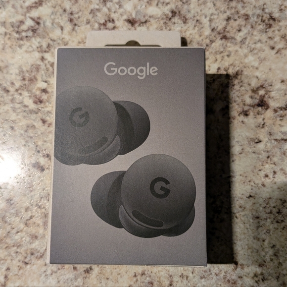 google Other - NIB Google Pixel Buds 2a